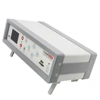 X Ray Perekaman dan Perekaman Gambar, Perangkat Perekaman Video Endoskopi Penyimpanan USB/HDD