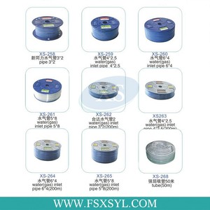 Ghế Nha Khoa Sử Dụng Phụ Tùng 4 Lỗ Ống Tay Khoan Nha Khoa - Product Image 4
