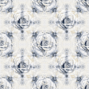 Piastrelle in Ceramica Flessibili <span class=keywords><strong>60</strong></span> X 60cm, Mosaico Smaltato 3x3, Prezzo Piastrelle Vetrificate a Foshan - Product Image 6