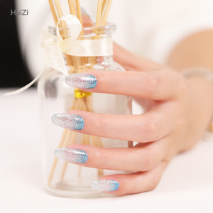 Precio <span class=keywords><strong>de</strong></span> fábrica, diseño personalizado, envolturas <span class=keywords><strong>para</strong></span> <span class=keywords><strong>uñas</strong></span>, OEM/ODM, esmalte <span class=keywords><strong>de</strong></span> gel, pegatina <span class=keywords><strong>para</strong></span> <span class=keywords><strong>uñas</strong></span> <span class=keywords><strong>para</strong></span> niña - Product Image 2
