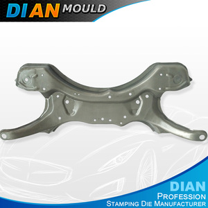 El OEM hecho en casa <span class=keywords><strong>de</strong></span> calidad superior superior <span class=keywords><strong>de</strong></span> la chapa del coche modifica para requisitos <span class=keywords><strong>particulares</strong></span> las piezas <span class=keywords><strong>de</strong></span> auto - Product Image 4