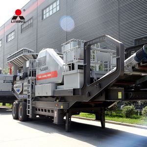 Chất Lượng Tốt Nhất Máy Nghiền Đá Khỏi Bị Rơi Máy Cho Máy Nghiền Đá Giá - Product Image 2