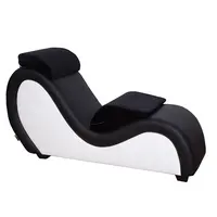 Adorable érotique bandage chaise adulte bondage amour pour faire l'amour -  Alibaba.com