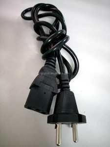 3 किलो 40 किलो 5 ग्राम सटीक संतुलन वजन - Product Image 6