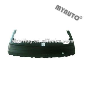 Nouveau pare-chocs arrière MYAUTO pour <span class=keywords><strong>E38</strong></span> (Modèle SFBM-<span class=keywords><strong>E38</strong></span>-015) pour la fabrication - Product Image 1