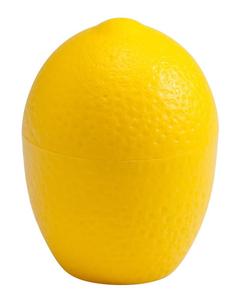 Oem 4 Pak Fruit & Groente Opslagbakjes, Ui, Citroen, Tomaat En Knoflookspaarder - Product Image 5