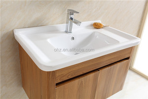 T-093 posé au sol miroir armoire <span class=keywords><strong>de</strong></span> toilette et miroir <span class=keywords><strong>de</strong></span> <span class=keywords><strong>salle</strong></span> <span class=keywords><strong>de</strong></span> bains - Product Image 5