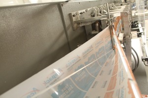 Ne <span class=keywords><strong>vous</strong></span> voulez savoir nouveau glissière de bonbons pochette de remplissage épices machine d'emballage - Product Image 2