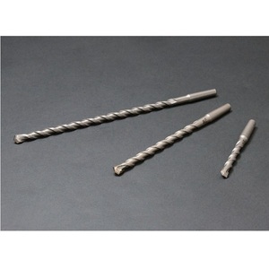 Japón buena marca ikeda de carburo brocas para gran oferta - Product Image 4