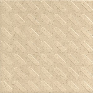 Tamaño estándar de <span class=keywords><strong>gres</strong></span> porcelánico de primera calidad - Product Image 2