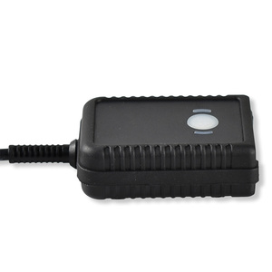 Módulo de Escáner de Código de Barras Fijo CMOS Integrado Rakinda 1D 2D <span class=keywords><strong>QR</strong></span> Interfaz RS232/USB Uso Industrial en Existencia - Product Image 3