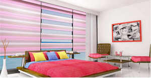 <span class=keywords><strong>Jour</strong></span> et <span class=keywords><strong>nuit</strong></span> zebra pure ombre/zèbre aveugle/Combi Stores/<span class=keywords><strong>Duo</strong></span> Nuances pour décoration - Product Image 6