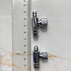 Pompa tangan isap bola karet inflasi dengan katup - Product Image 3