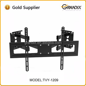 <span class=keywords><strong>TV</strong></span> <span class=keywords><strong>SUPPORT</strong></span> <span class=keywords><strong>MURAL</strong></span> <span class=keywords><strong>POUR</strong></span> COIN - Product Image 1