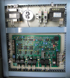 Thủy lực Nghiêng sắt điện Lò Nung Cảm Ứng nhà máy luyện - Product Image 5