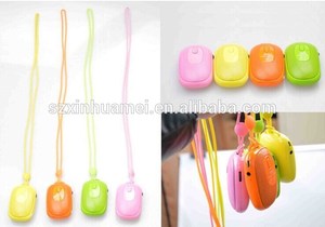 Portable extérieure Bluetooth haut - parleur avec Selfie fonction avec <span class=keywords><strong>fil</strong></span> de <span class=keywords><strong>suspension</strong></span> - Product Image 6