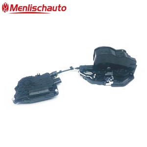 <span class=keywords><strong>Prix</strong></span> usine gauche actionneur <span class=keywords><strong>de</strong></span> <span class=keywords><strong>serrure</strong></span> <span class=keywords><strong>de</strong></span> porte <span class=keywords><strong>de</strong></span> <span class=keywords><strong>voiture</strong></span> souple 51217185689 <span class=keywords><strong>serrure</strong></span> <span class=keywords><strong>de</strong></span> porte avant pour voitures F10 F11 F02 F04 - Product Image 3