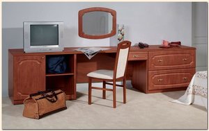 Sơn Lót Sơn Mài Nitrocellulose Cho Đồ Nội Thất Sơn Gỗ Không Vàng Hiệu Suất Tuyệt Vời - Product Image 5