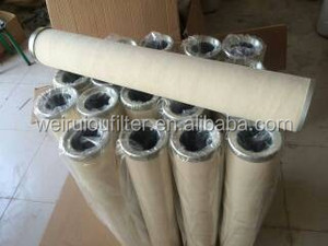 <span class=keywords><strong>Peco</strong></span> khí lọc các yếu tố mực pchg- 12 - Product Image 6