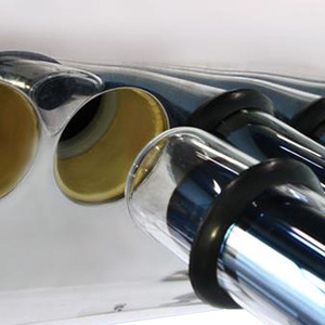 <span class=keywords><strong>Chauffe</strong></span>-<span class=keywords><strong>eau</strong></span> solaire <span class=keywords><strong>Compact</strong></span>, <span class=keywords><strong>200l</strong></span>, avec réservoir en acier inoxydable 304 de qualité alimentaire, usage domestique, <span class=keywords><strong>eau</strong></span> chaude - Product Image 5