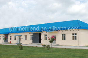 Triphenyl Phosphate (CAS: 115-86-63)<span class=keywords><strong>TPP</strong></span>/Chất làm dẻo <span class=keywords><strong>TPP</strong></span> - Product Image 4