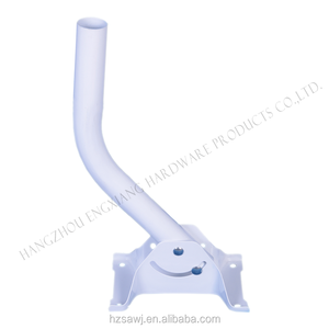 <span class=keywords><strong>Antenne</strong></span> <span class=keywords><strong>TV</strong></span> extérieure 16 ''Ku Band 45cm <span class=keywords><strong>Antenne</strong></span> parabolique Support de montage <span class=keywords><strong>Antenne</strong></span> Wifi Support d'<span class=keywords><strong>antenne</strong></span> - Product Image 4