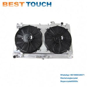Se adapta a <span class=keywords><strong>CHEVELLE</strong></span>/GM 66-80 68, 69, <span class=keywords><strong>70</strong></span> de refrigeración del motor Precio de radiador de reemplazo para CHEVROLET - Product Image 6