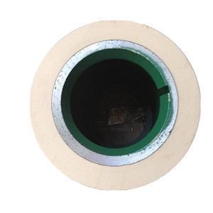 <strong>20</strong> &quot;rice Huller <strong>Rubber</strong> <strong>Roller</strong> for Shelling Machinery ,white <strong>Rubber</strong> <strong>Roller</strong>