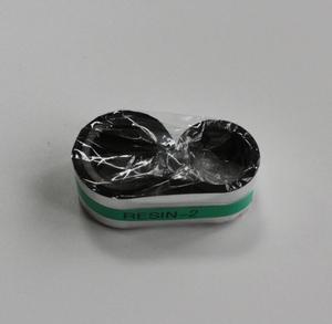 Băng ttr tto ruy băng truyền nhiệt - Product Image 2