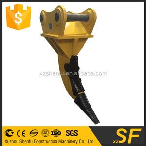 SF <span class=keywords><strong>ripper</strong></span> un denti <span class=keywords><strong>ripper</strong></span>, doppi denti <span class=keywords><strong>ripper</strong></span>, tre denti <span class=keywords><strong>ripper</strong></span> disponibile per digger macchina - Product Image 2