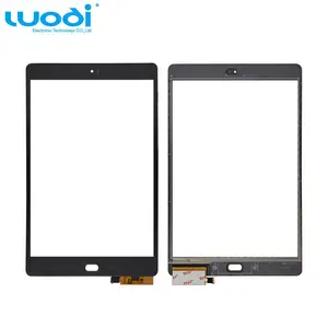 Sostituzione touch screen digitizer per asus zenpad Z10 ZT500KL P001