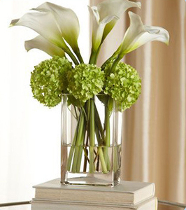 Quadrato alto vaso di vetro <span class=keywords><strong>per</strong></span> la tavola dell'hotel, trasparente vaso di vetro <span class=keywords><strong>per</strong></span> la disposizione dei <span class=keywords><strong>fiori</strong></span>, wedding favor table decoration centrotavola - Product Image 3