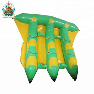 Tube flottant gonflable pour la pêche à la <span class=keywords><strong>mouche</strong></span> - Product Image 1