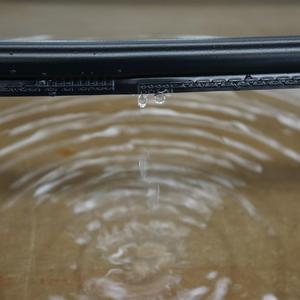 Thủy lợi Mê Cung Nhỏ Giọt vành đai Dây Chuyền Sản Xuất được thực hiện tại Trung Quốc - Product Image 1