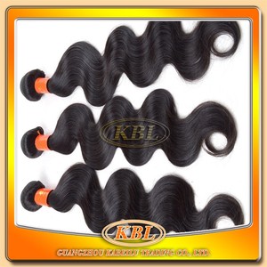 2016 Nueva Llegada de <span class=keywords><strong>la</strong></span> cutícula alineados rubia ganchillo trenza del pelo - Product Image 4
