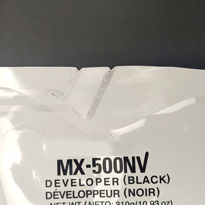 Các bộ phận máy photocopy AR-500 vật nhọn sắt bột phát triển <span class=keywords><strong>MX</strong></span>-500CV <span class=keywords><strong>M363U</strong></span> 453U 503U 363N 453N 503N 4528U - Product Image 2
