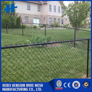 Cómo instalar una valla de tela metálica <span class=keywords><strong>comprar</strong></span> directo de <span class=keywords><strong>China</strong></span> de fábrica - Product Image 5