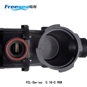 Emaux epv biến tốc độ Hồ bơi bơm năng lượng hiệu quả Hồ bơi bơm - Product Image 6