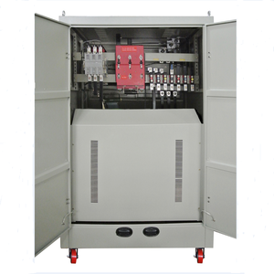 OEM Electric Power <strong>Distribution</strong> Box - Product Image 6