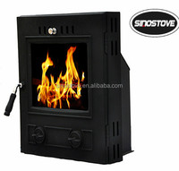 Wholesale forester wood stove insert For Stylish Clothes At Low Prices -  Alibaba.com