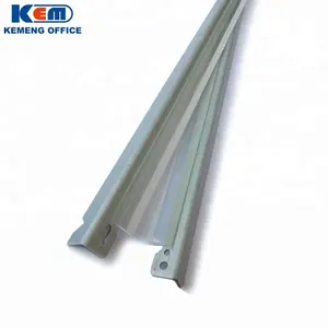 ใบปาดทำความสะอาดดรัมสีดำ <span class=keywords><strong>700</strong></span> ชิ้น ใช้ได้กับเครื่องพิมพ์ดิจิตอล Xerox 700i รุ่น C75 J75 550 560 570 DC550 DC560 DC570 - Product Image 1