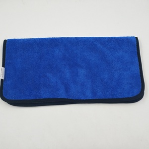 थोक microfibre तौलिया spontex कपड़ा - Product Image 2