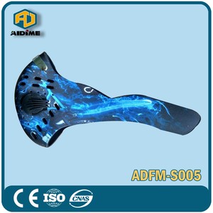 moda ciclismo máscara para los ciclistas - Product Image 1