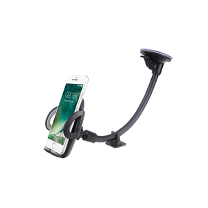 Accessori mobili Regolabile Telefono Supporto Auto Tazza di Aspirazione Monta Supporto Del Telefono - Product Image 5