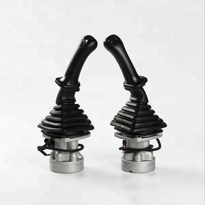 4200-0342A pilot <span class=keywords><strong>valve</strong></span> fits <span class=keywords><strong>DAEWOO</strong></span>, DOOSAN <span class=keywords><strong>DH220</strong></span>-7 DH280-<span class=keywords><strong>5</strong></span> controle staaf; controle stok; vreugde stok