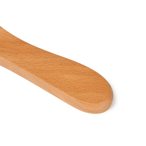<span class=keywords><strong>Cintre</strong></span> pour vêtements de chien miniature personnalisé, <span class=keywords><strong>cintre</strong></span> pour animaux de compagnie - Product Image 5