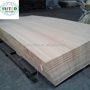 Gỗ <span class=keywords><strong>veneer</strong></span> các công ty/ván ép gỗ <span class=keywords><strong>veneer</strong></span> mặt/quay cắt <span class=keywords><strong>veneer</strong></span> mặt - Product Image 6
