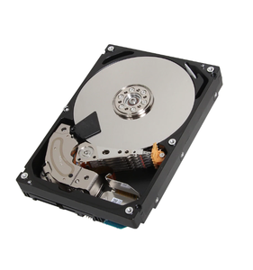 MG08ADA800E Disque dur interne d'entreprise SATA 8 To 7,2K 6 Gb/s 3,5 pouces pour serveur - Product Image 5