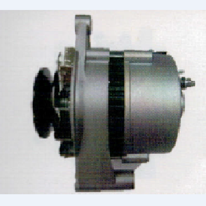 <span class=keywords><strong>Alternateur</strong></span> HNROCK <span class=keywords><strong>12V</strong></span> <span class=keywords><strong>35A</strong></span> JF131X pour Xinchai 490 - Product Image 2