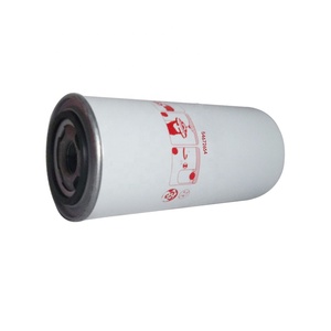 Filtro de aceite de compresor de repuesto <span class=keywords><strong>Ingersoll</strong></span> Rand 54672654 Distribuidores de ventas compresores industriales y piezas - Product Image 2